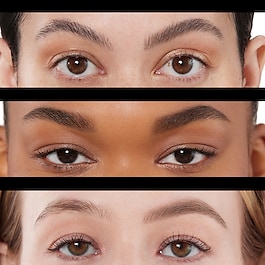 Brow Powder Duo - Kaş Pudrası